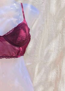 21.13.4 CUTE CORSET