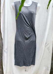 10266. GORGEOUS SEXY BODYCON