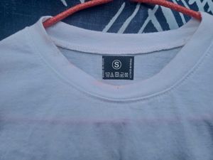 Cute Love Graphic Tee