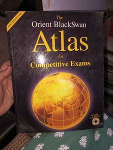 Byju&#39;s IAS Book Complete