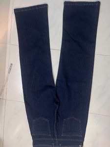 United Denim Jeans For Women