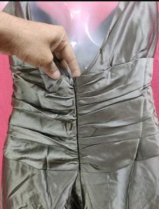 Bridesmaids Dress