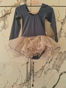 Baby Frock