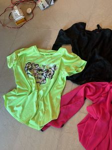 12 combo  Women's Tops Bundle