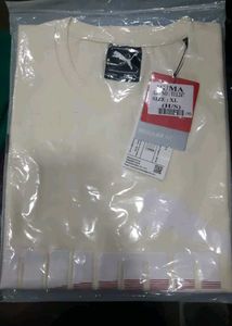 All Xl Tshirts In One Post
