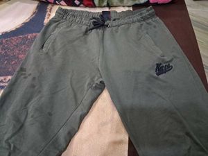 Pajama For Mens