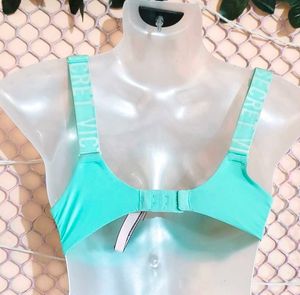 Size 34🎁Buy 2 Get 1 Free 🎁Victoria&#39;s Secret Bra