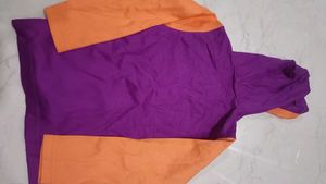 Cute Kids&#39; Pajama Set