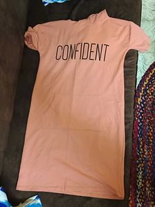 Pick A New Like Hoodie Dress Under Budget