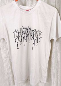 Set of 4 Tshirts