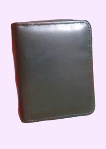 Mini Wallet