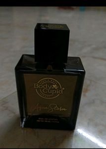 Body Cupid Parfume