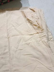 Winter Shawl