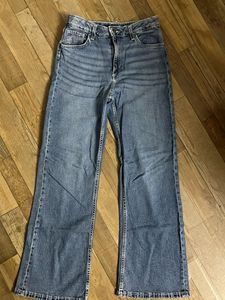 Brand New H And M Pants