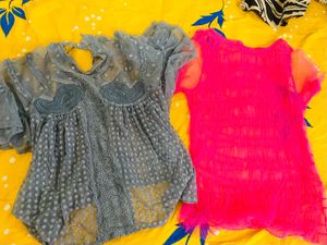 Size M To L Strechable