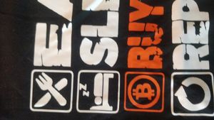Sale! Sale! Tshirt