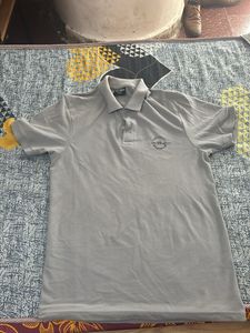 POLO TSHIRT  FASTTRACK BRAND