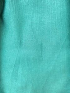 Strappy Short Kurti 🫧