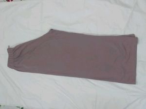 New Trouser 💓