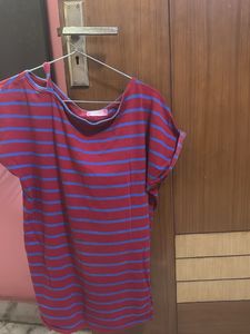 Striped T-Shirt