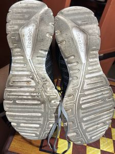Reebok Sneakers