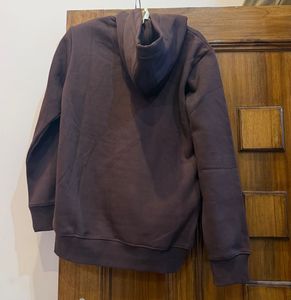 Polo Ralph Lauren Hoodie