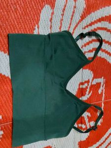 Women&#39;s Bra