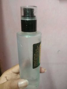 COSRX Snail Mucin Power Essence