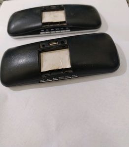 2 Speaker For Sale