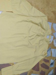 Tops &amp; Tunics Bundle