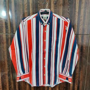 Zara Shirt