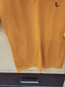 Men&#39;s Polo T-Shirts
