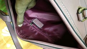 Lavie Handbag