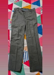 Raymond's Casual Pant (Men)