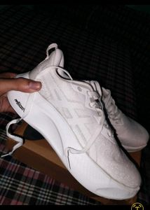 Asics Brand New Shoes For Sports Or Casual Wear