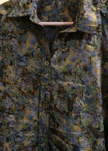 XL Casual Women Shirt