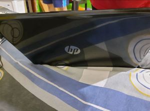 HP 15-bs0xx Model
