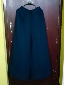 Trendiest Heavy Ethnic Co-ord Set