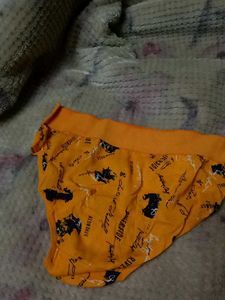 Clothes