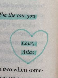 &#34;It Starts With Us&#34; by Colleen Hoover