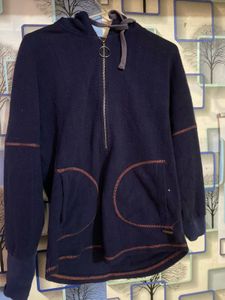 Hoddie
