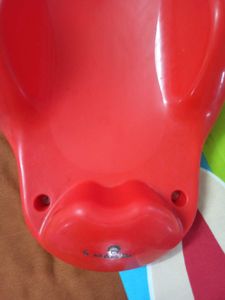 Baby Seat