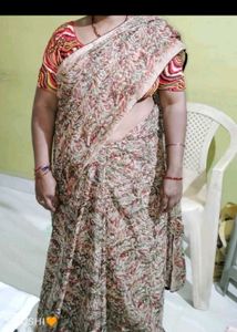 3 Saree Set Combo Offer