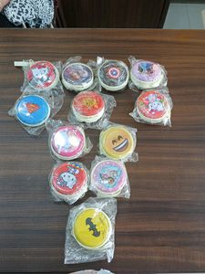 Coin Purse