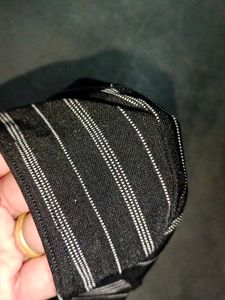 Striped Men&#39;s Briefs