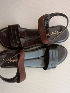 Sandle