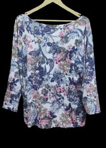 Women&#39;s Stylish 3 Top Combp