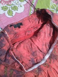 Women&#39;s Top