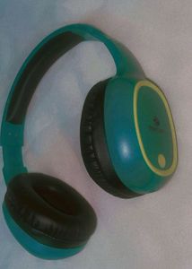 Zebronics Thunder Wireless Bluetooth