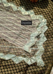 🆕DREAMY  LEHENGA SAREE, Unstitched Blouse